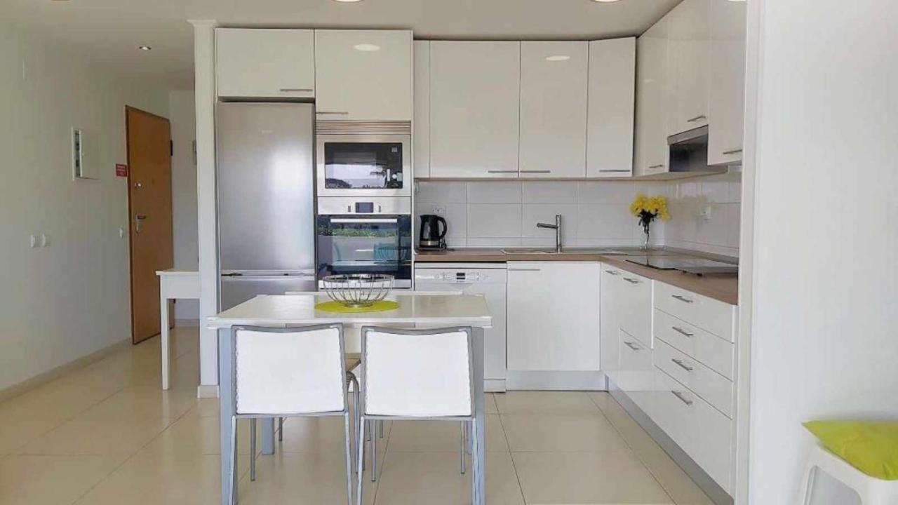 Apartamento Oura By Stay-ici, Algarve Holiday Albufeira