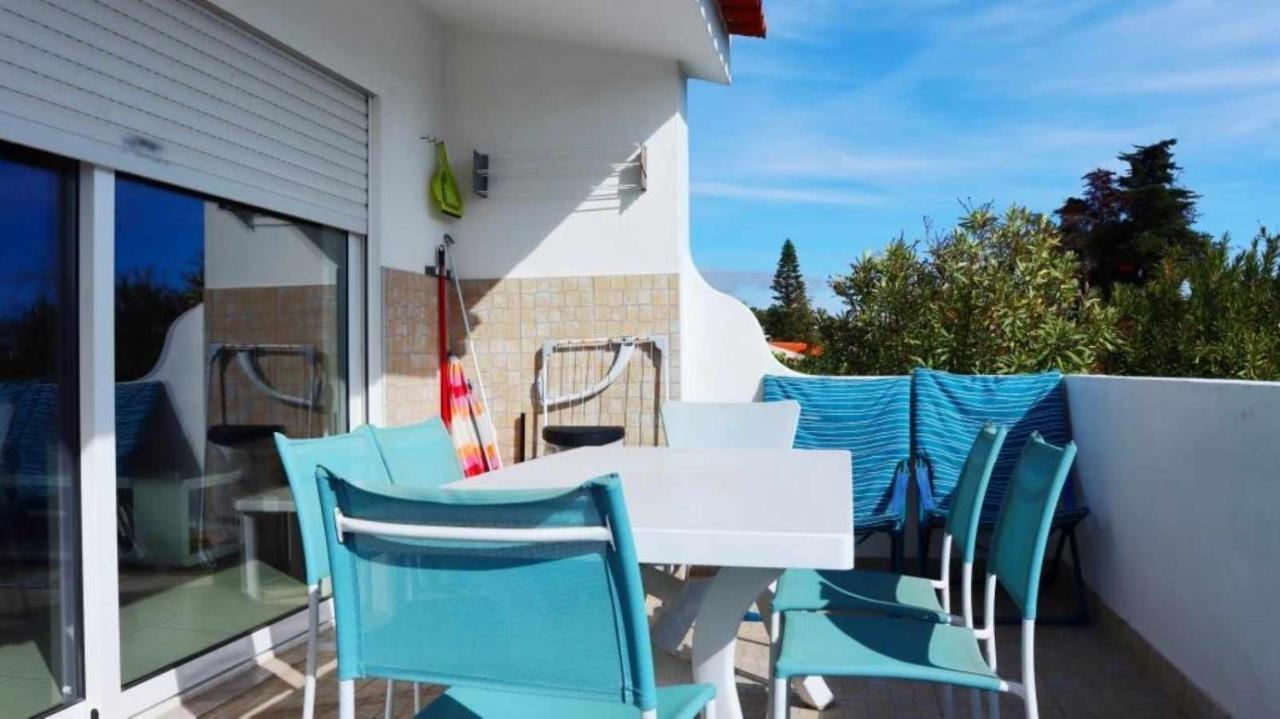 Oura By Stay-ici, Algarve Holiday *
