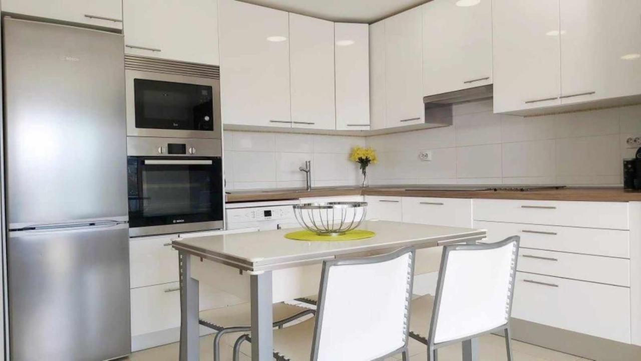 Oura By Stay-ici, Algarve Holiday Albufeira