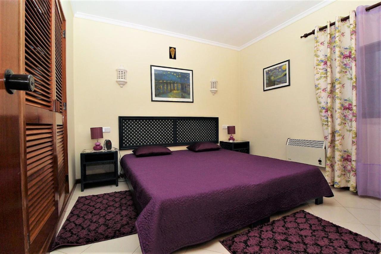 Belavista Centre - Apartment *