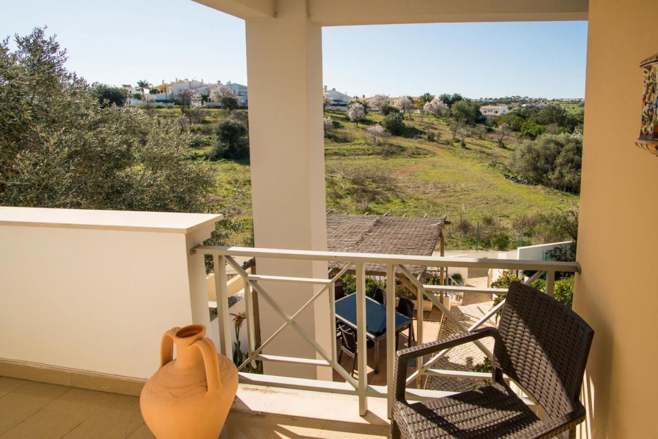 Casa de férias Charming Family Townhouse In Albufeira, Algarve *