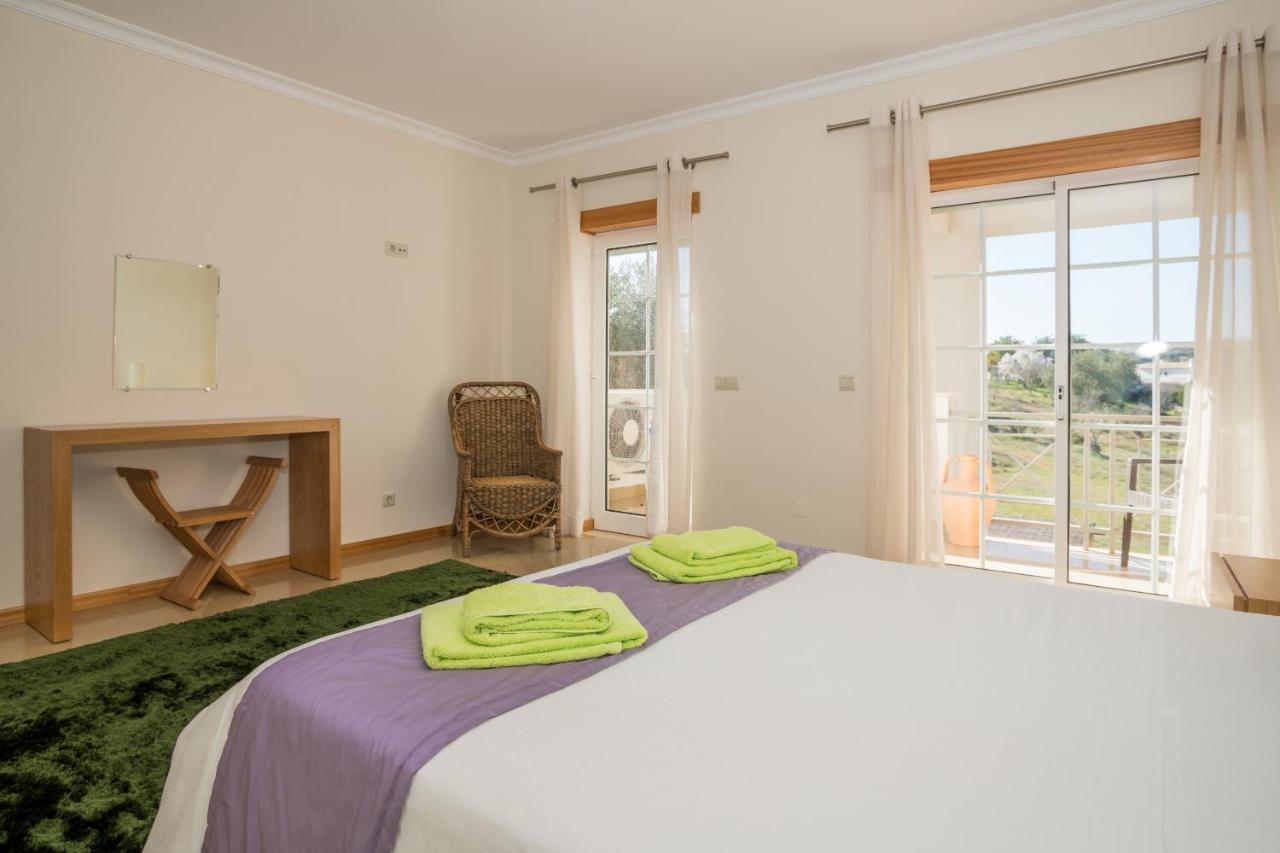 Charming Family Townhouse In Albufeira, Algarve Casa de férias Albufeira