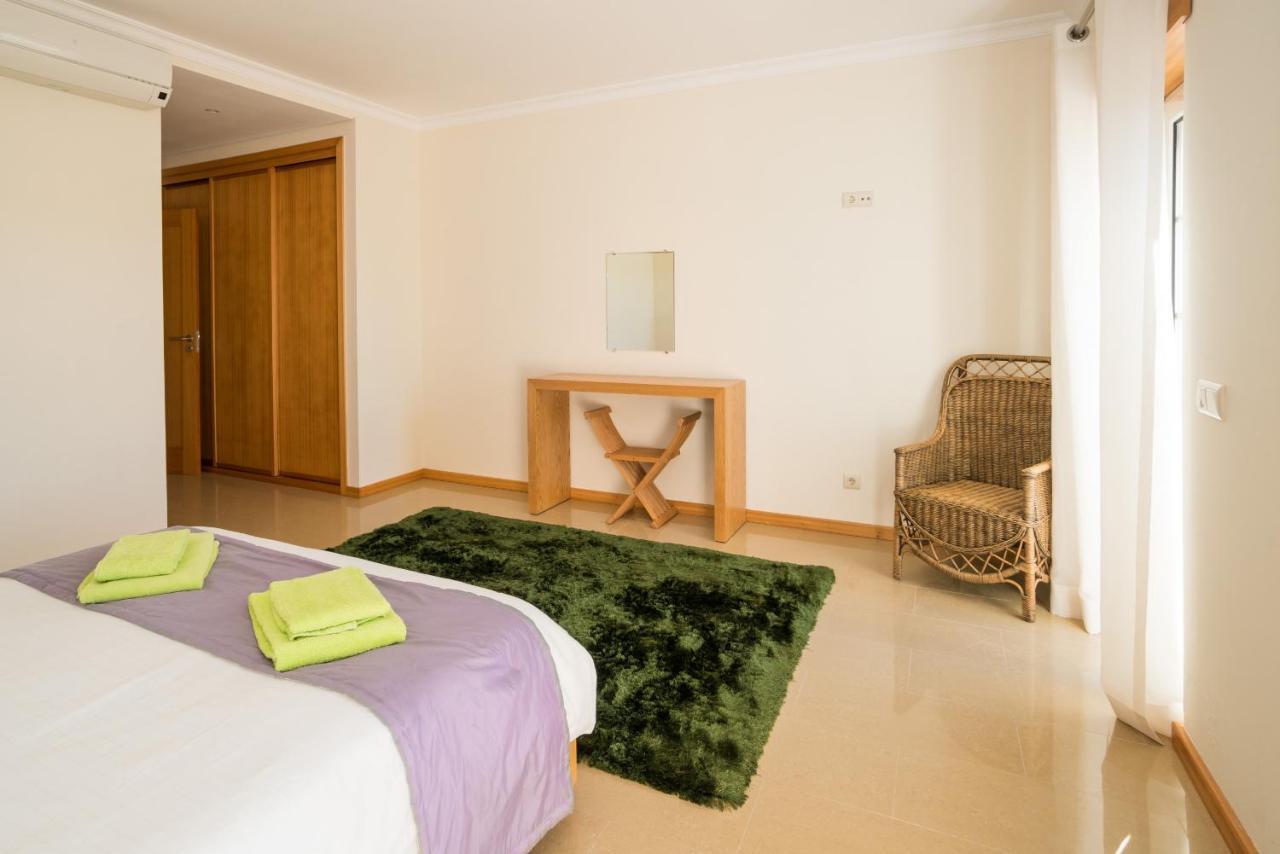 Charming Family Townhouse In Albufeira, Algarve Casa de Férias *