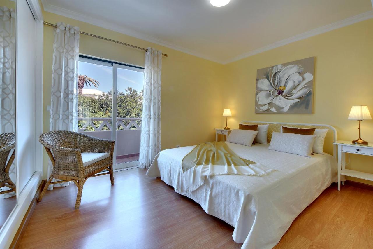 Villa Eagle Eye *