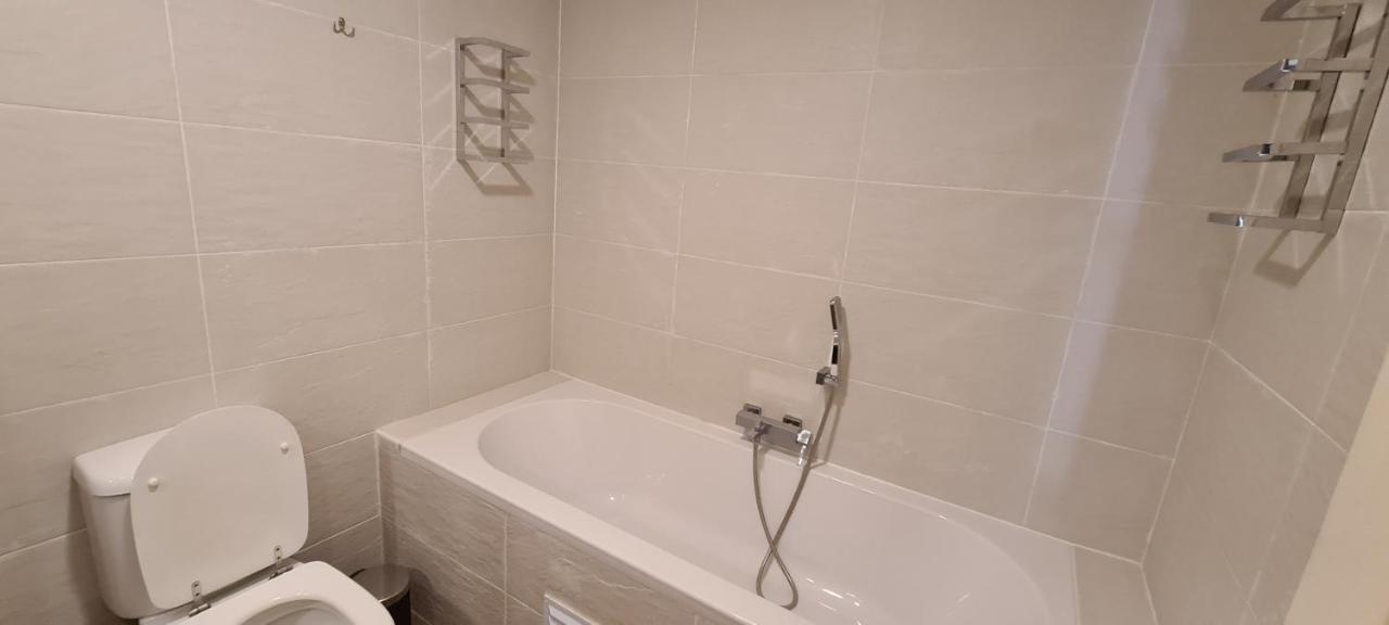 401 - 2 Bedroom - Oura - Sea View * Albufeira