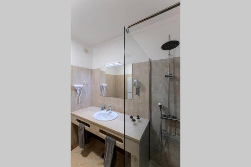 Appartement Al-dream Oura Estrela - Cd *
