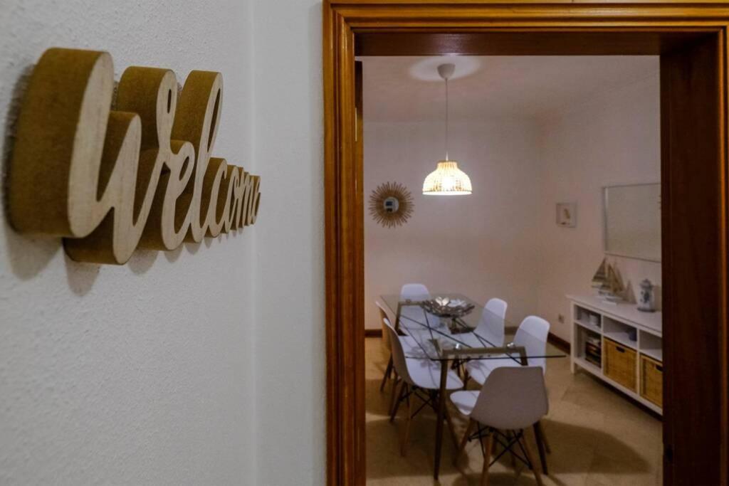 Al-dream Oura Estrela - Cd Appartement
