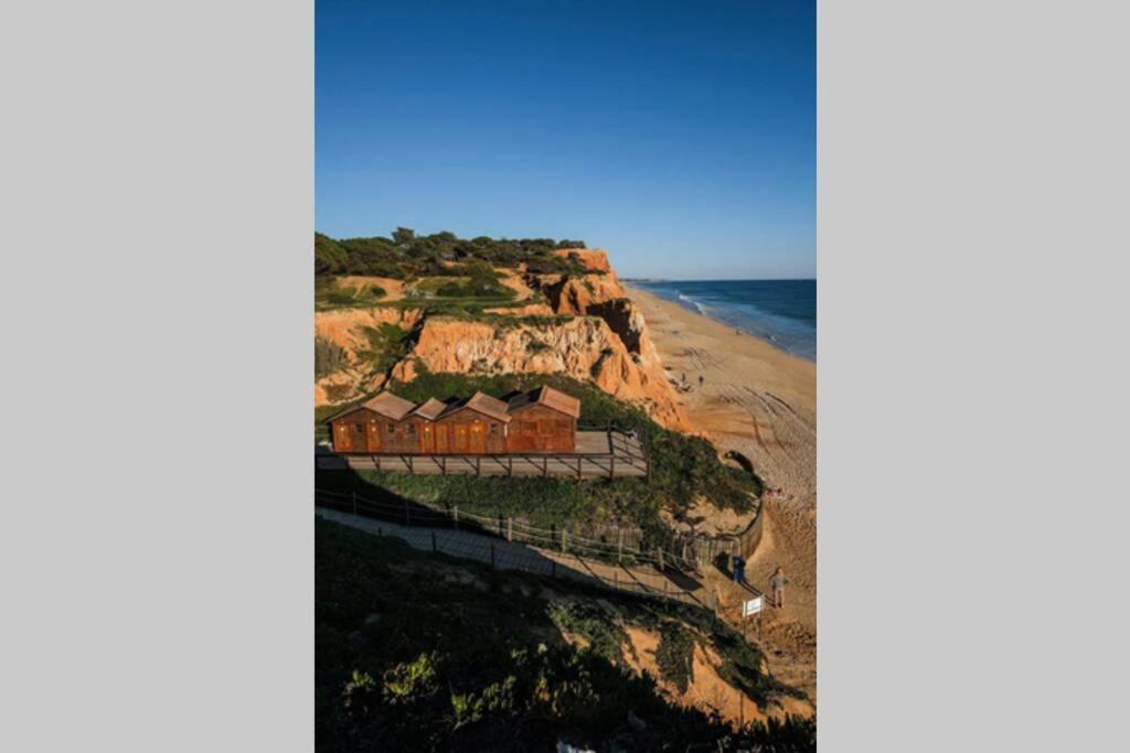 Al-dream Oura Estrela - Cd Appartement