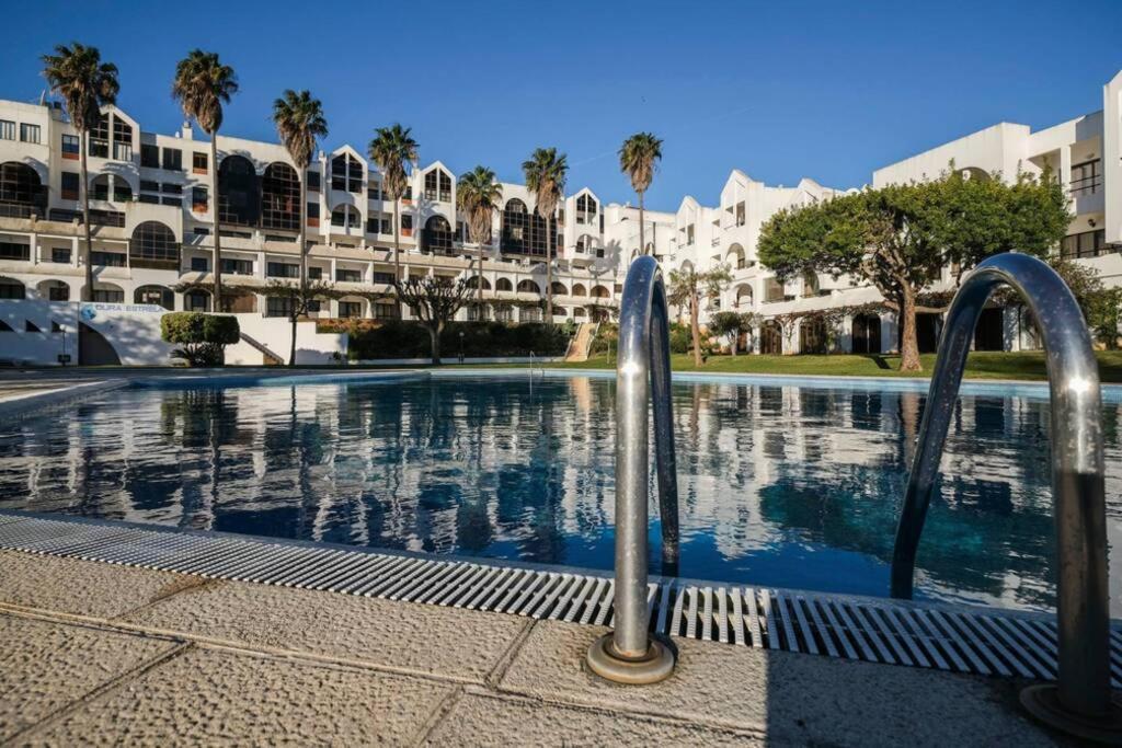 Appartement Al-dream Oura Estrela - Cd Albufeira