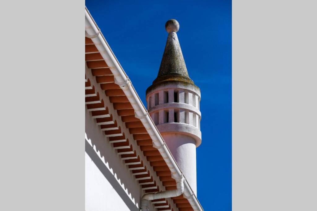 Appartement Al-dream Oura Estrela - Cd