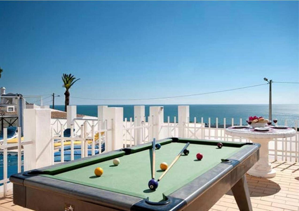 Albuar Albufeira