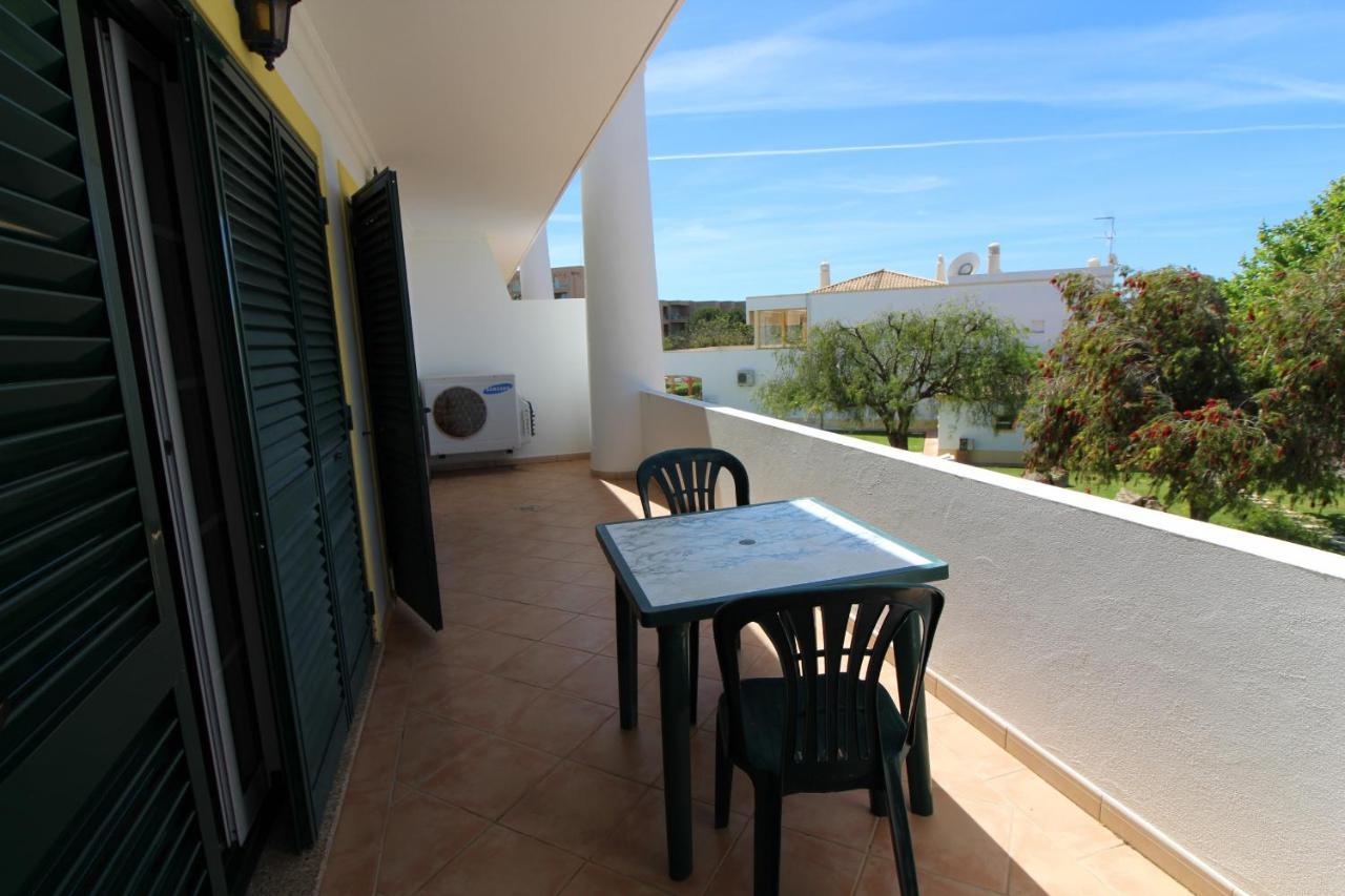 Martina - Sao Rafael - Villa Albufeira