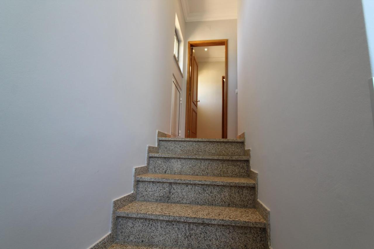 Villa Martina - Sao Rafael - Albufeira