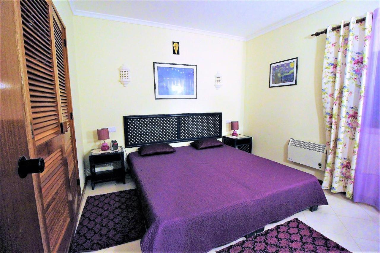 Apartment Belavista Centre - *