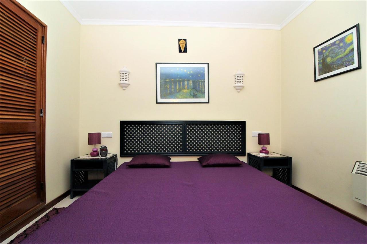 Belavista Centre - Apartment *