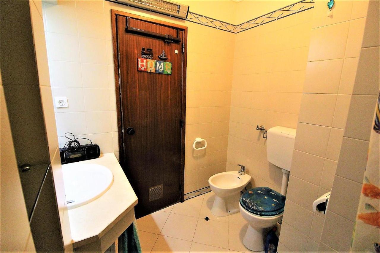 Apartment Belavista Centre - Albufeira
