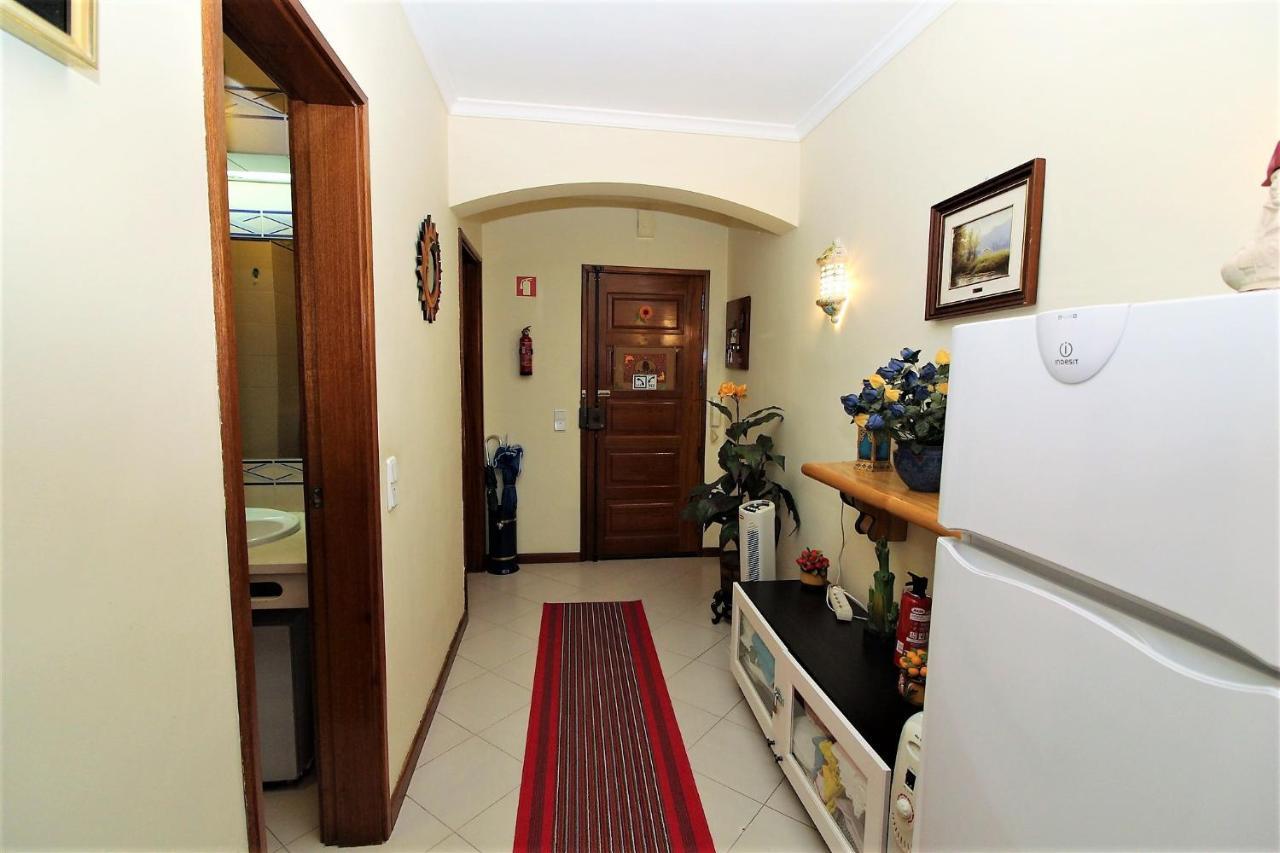 Belavista Centre - Apartment Albufeira