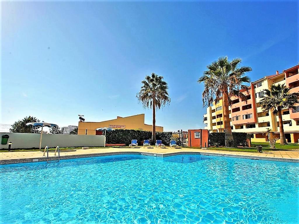 Belavista Centre - Apartment *