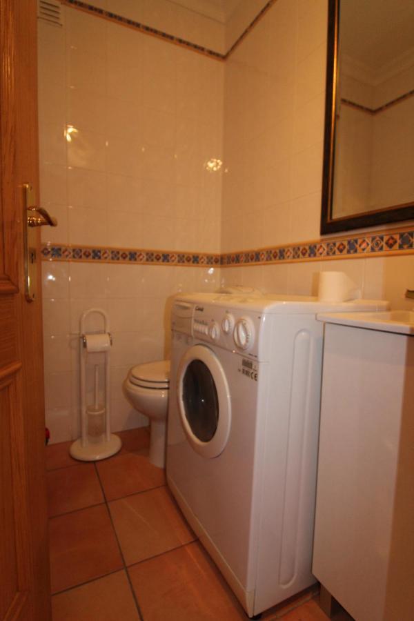 Villa Martina - Sao Rafael - Albufeira