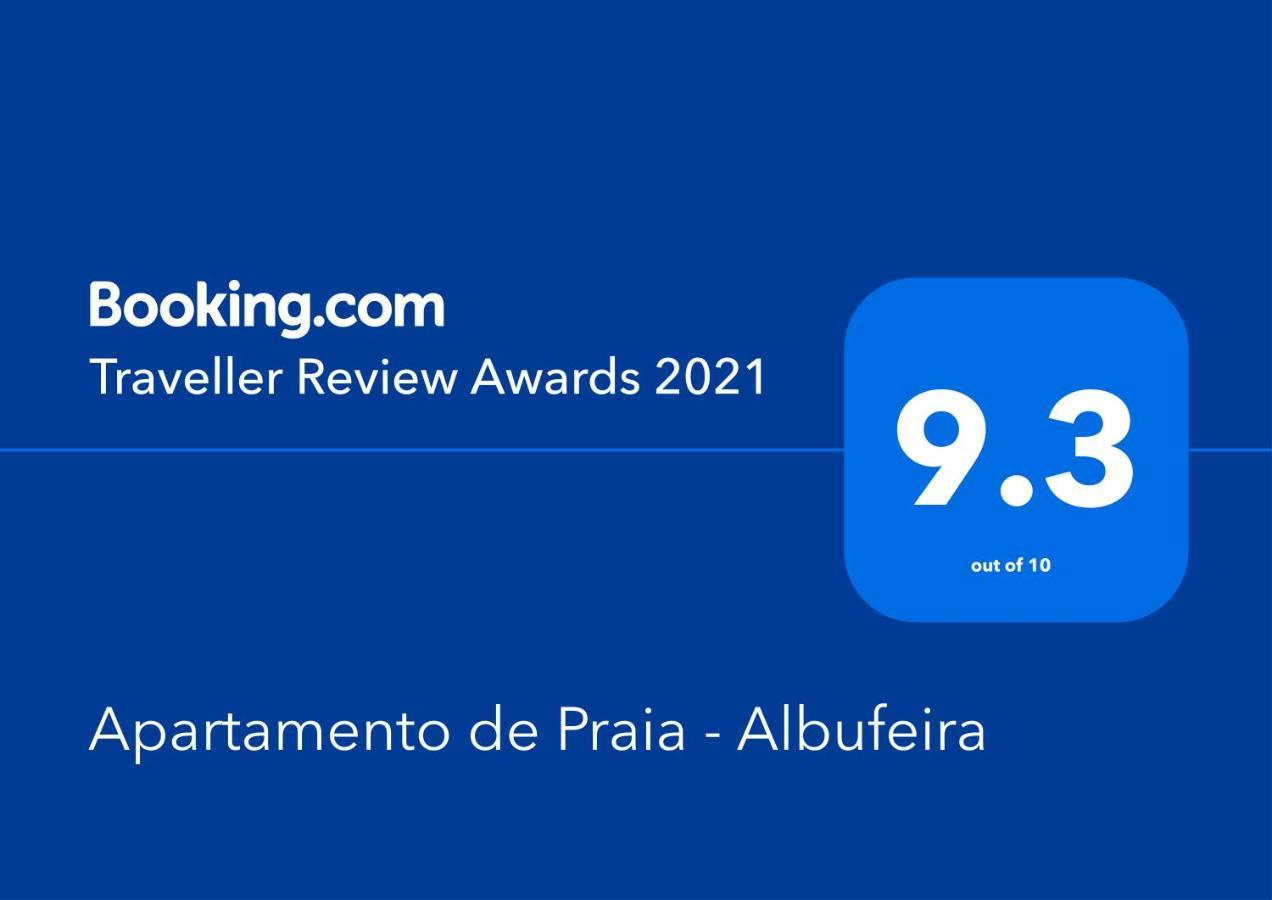 Apartamento De -