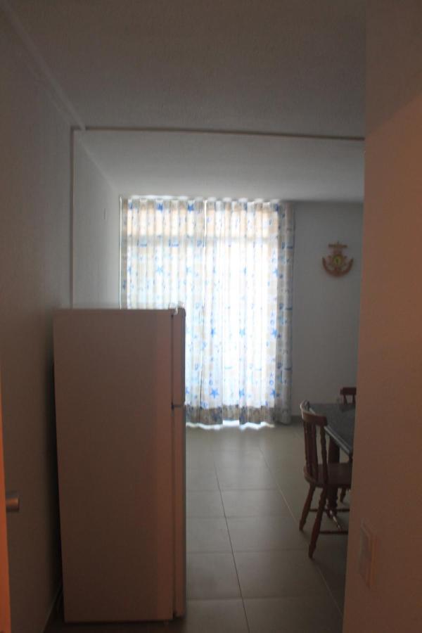 Apartment Onda Verde Albufeira