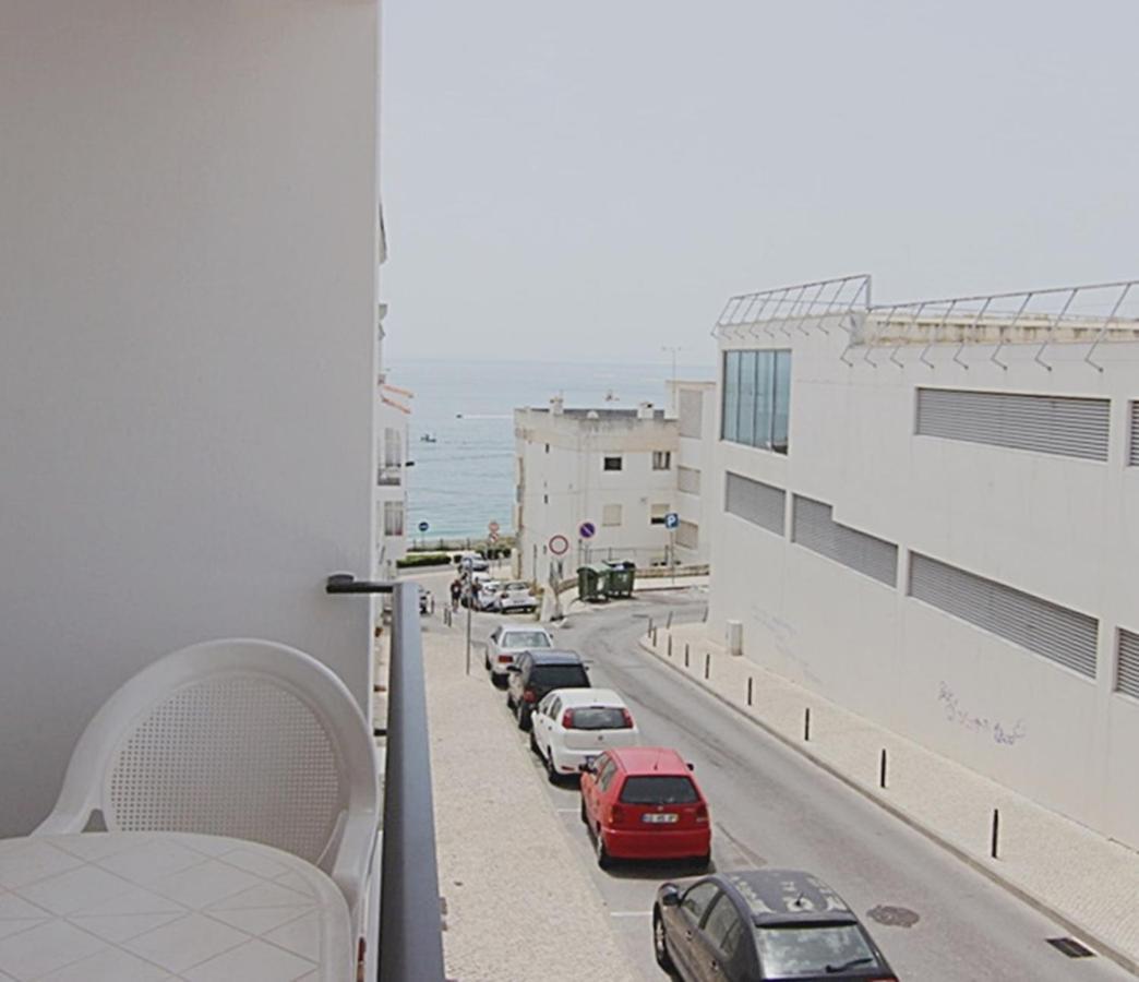Albufeira Apartments * Albufeira