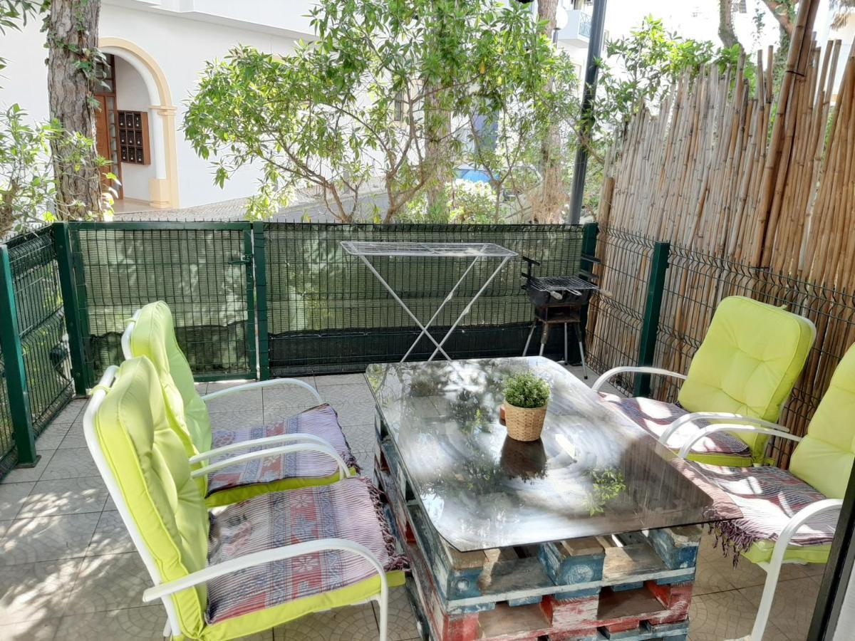 Falesia Apartamento