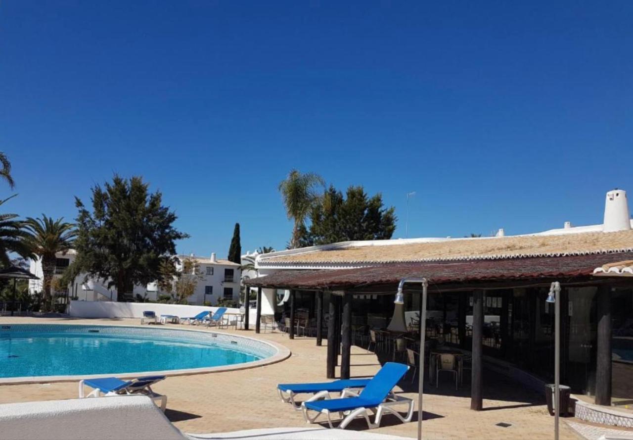 Sao Rafael Holidays Apartamento *