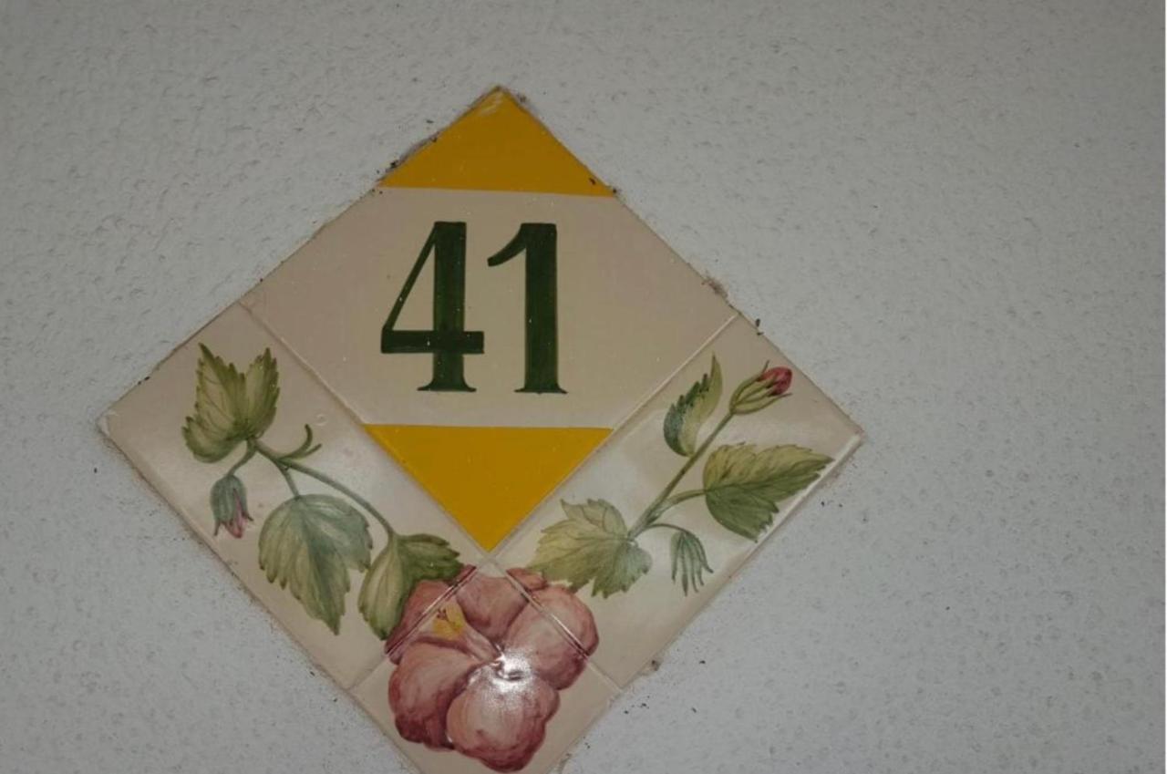 Apartamento Sao Rafael Holidays *