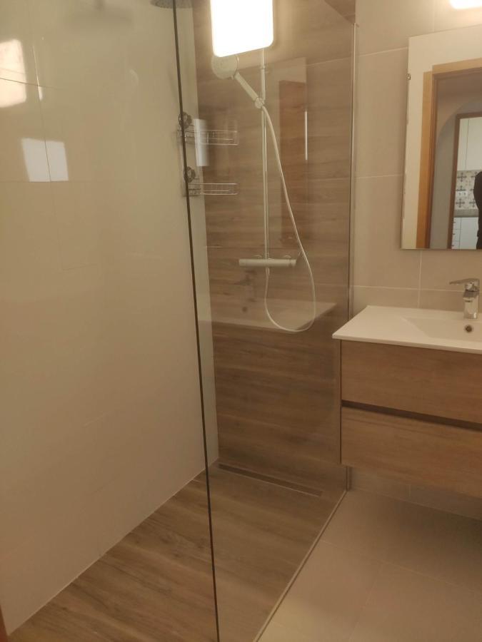 Charming & Modern Poente With Double Pool * Albufeira