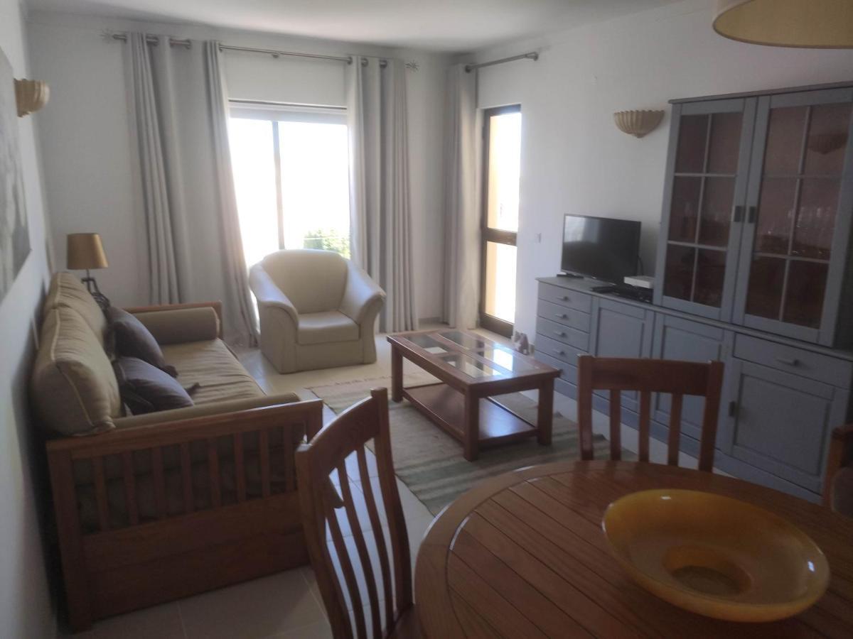 Charming & Modern Poente With Double Pool Albufeira