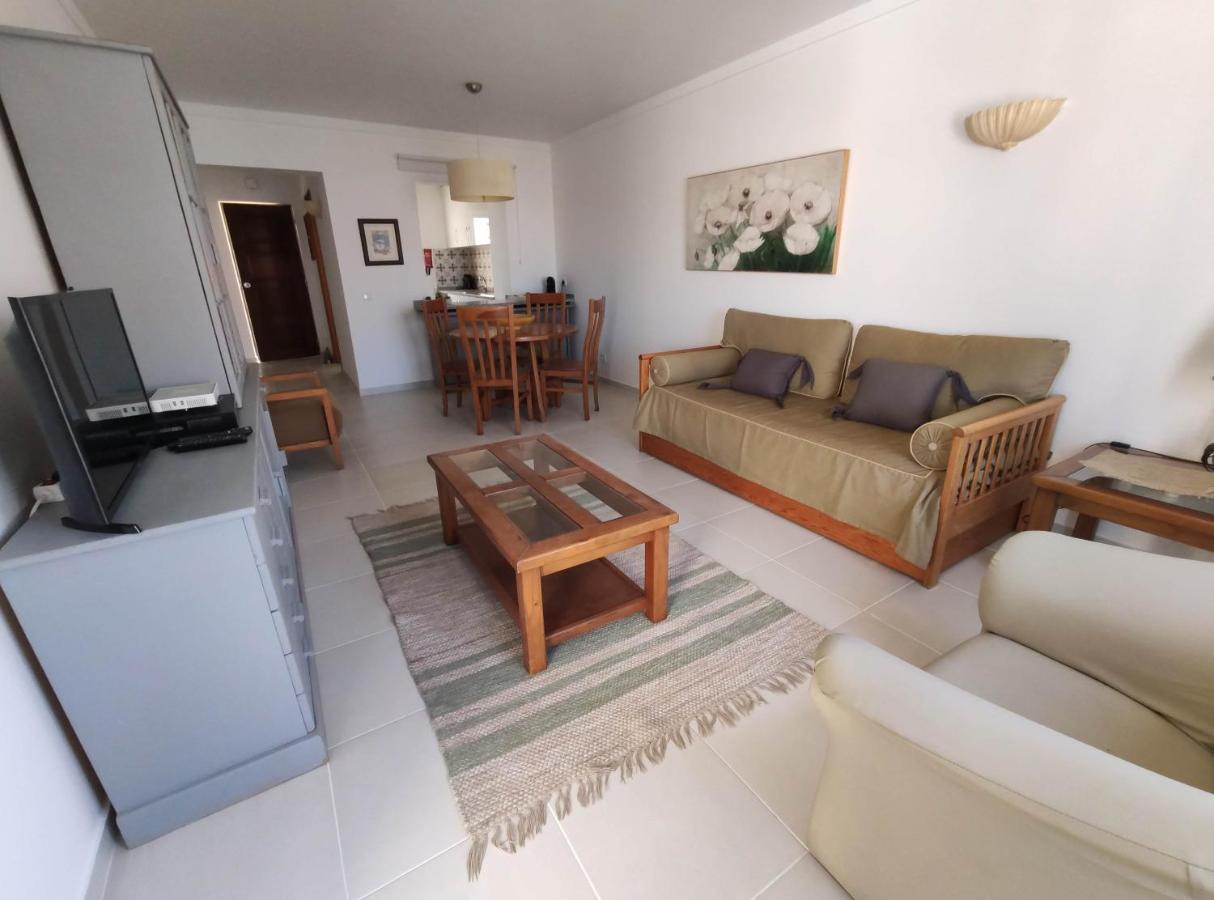 Charming & Modern Poente With Double Pool * Albufeira