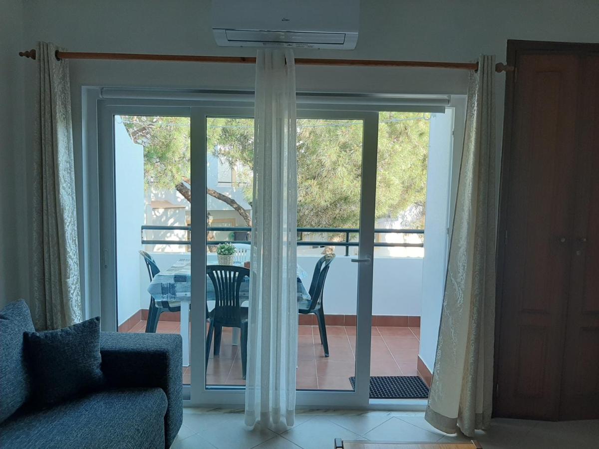 Falesia Apartamento