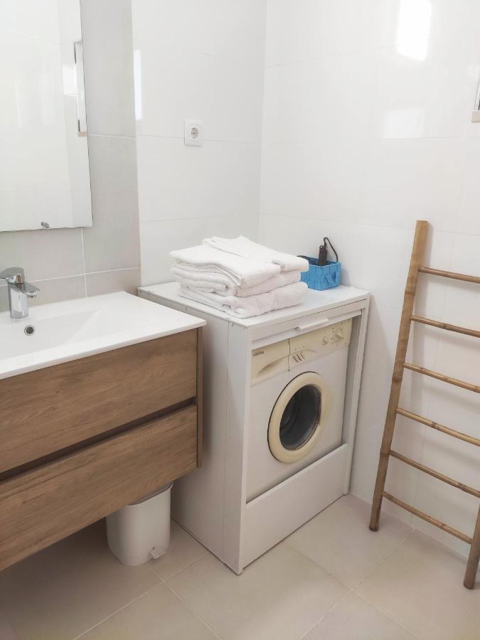 Charming & Modern Poente With Double Pool Albufeira