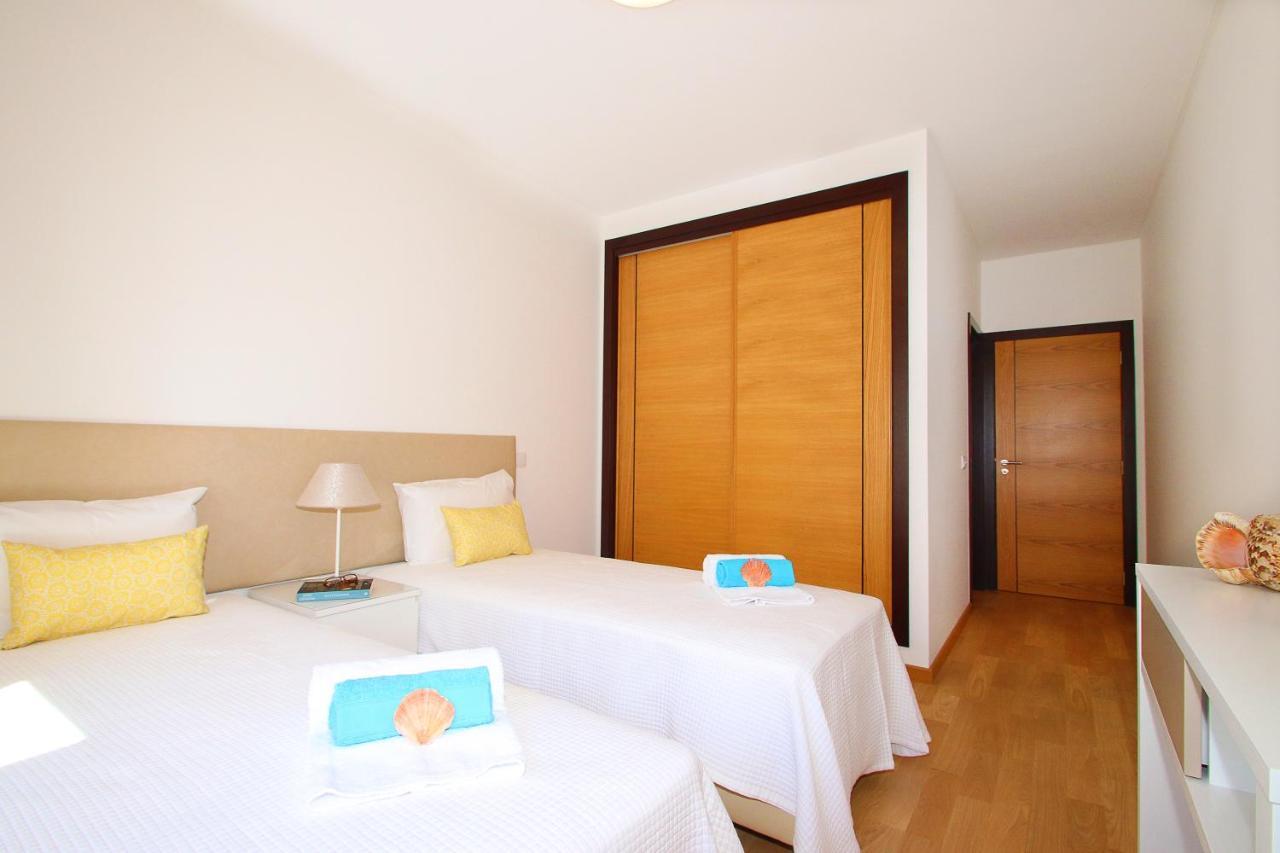 Caracas 2 By Algarve Vacation * Albufeira