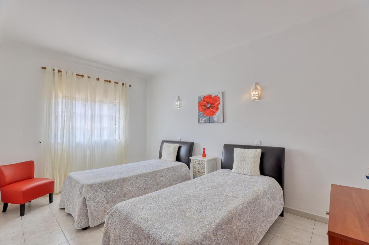 Torcato Villa *