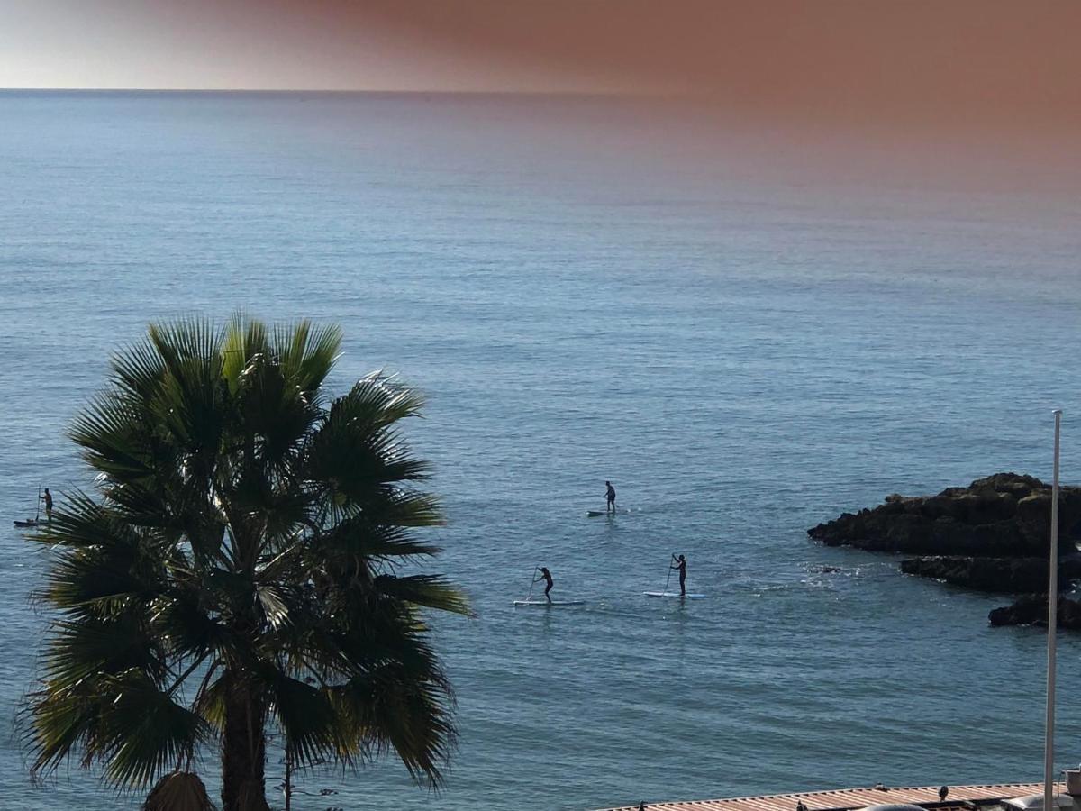 Magnifique Sur La ... * Albufeira