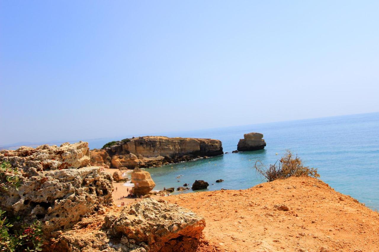 White Light Albufeira