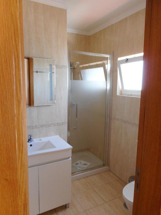 Agua Marinha Rosa- Hotel 3*