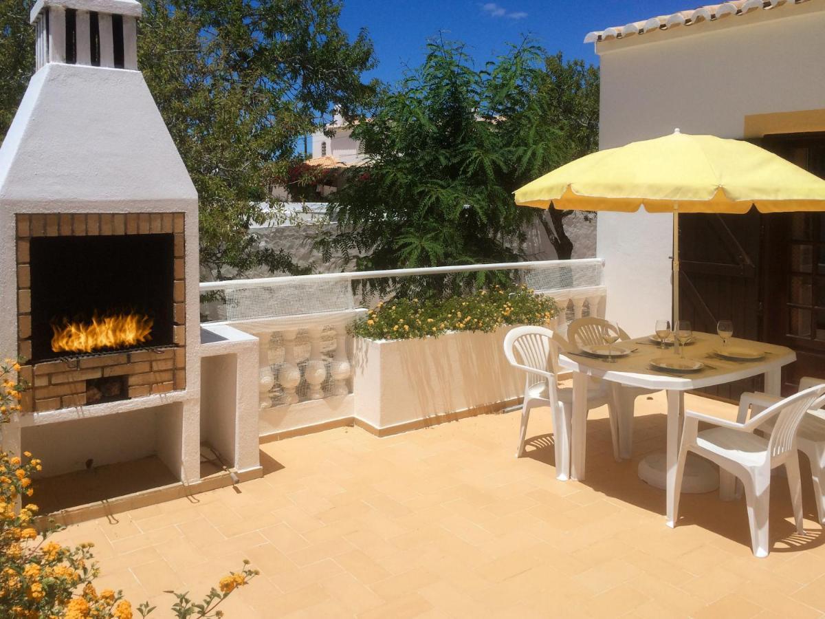 Villa V3, Belo Horizonte Near Beach, *