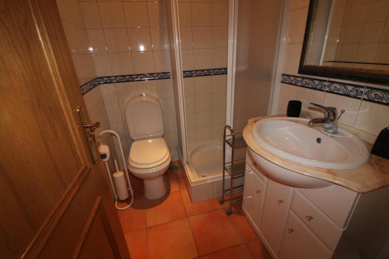 Villa Martina - Sao Rafael -