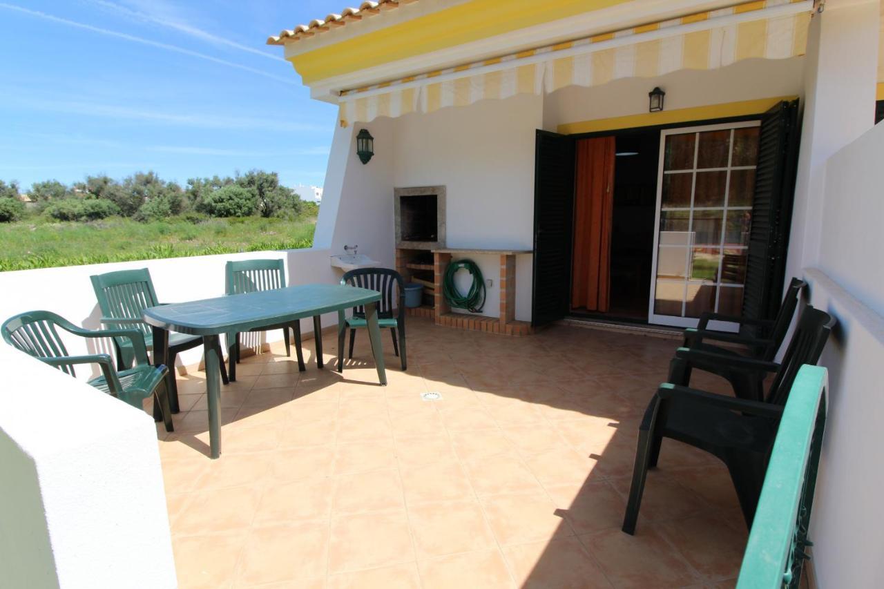 Villa Martina - Sao Rafael - *