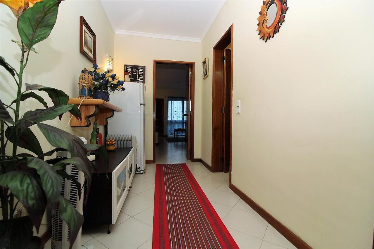 Apartment Belavista Centre -