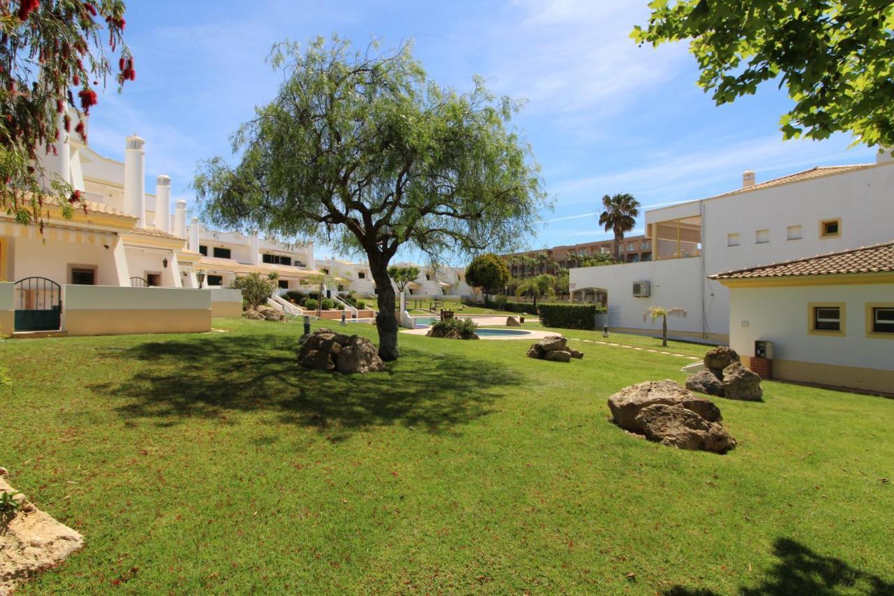 Martina - Sao Rafael - Villa Albufeira