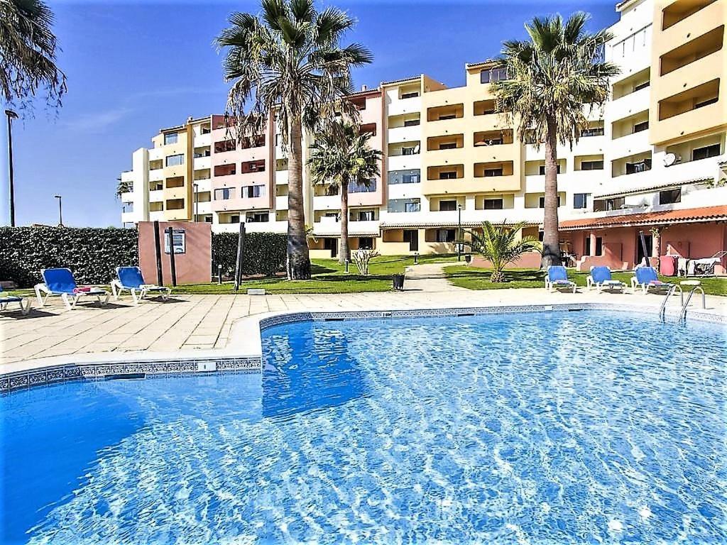 Belavista Centre - Apartment *