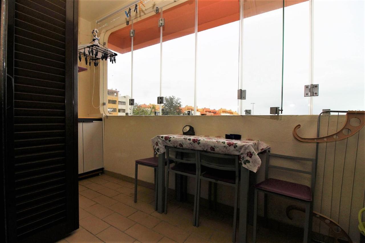 Apartment Belavista Centre - *