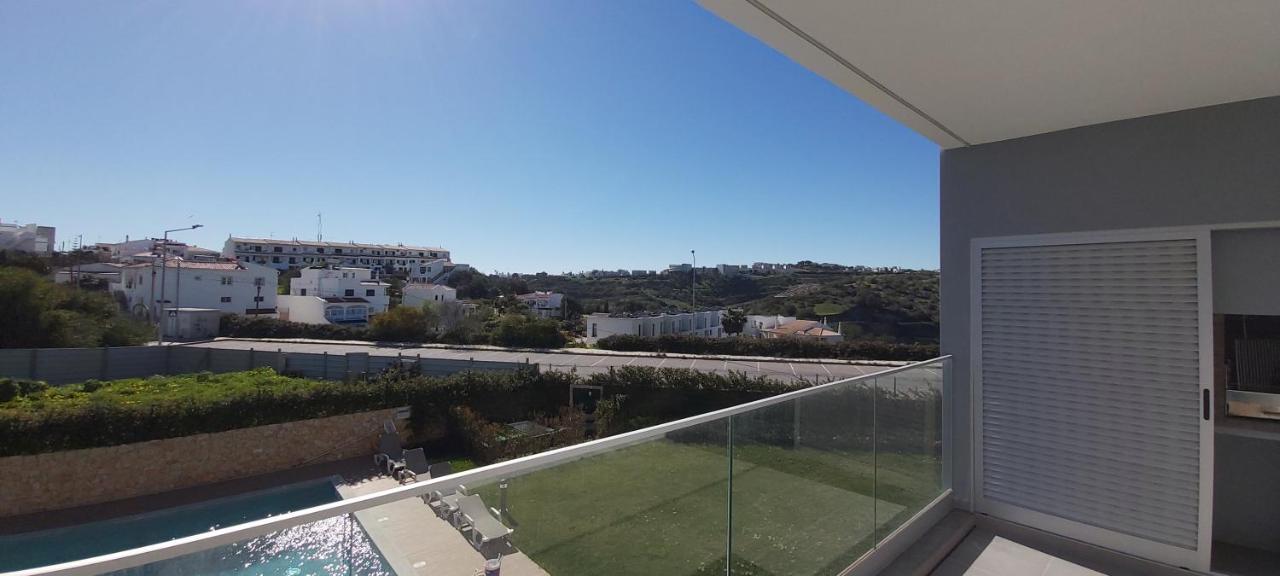 Apartamento Albufeira Beach Apartment *