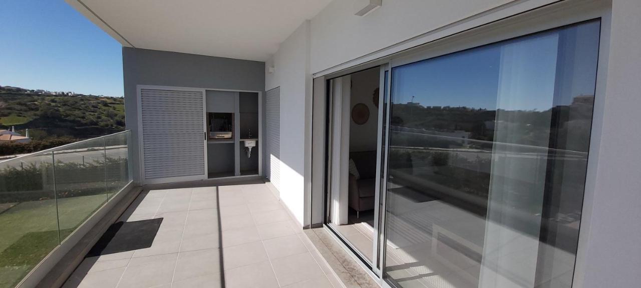 Albufeira Beach Apartment Apartamento *
