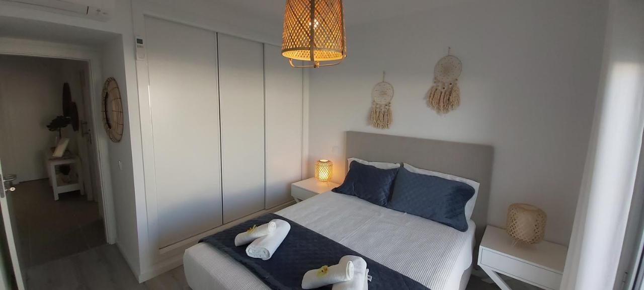 Albufeira Beach Apartment *
