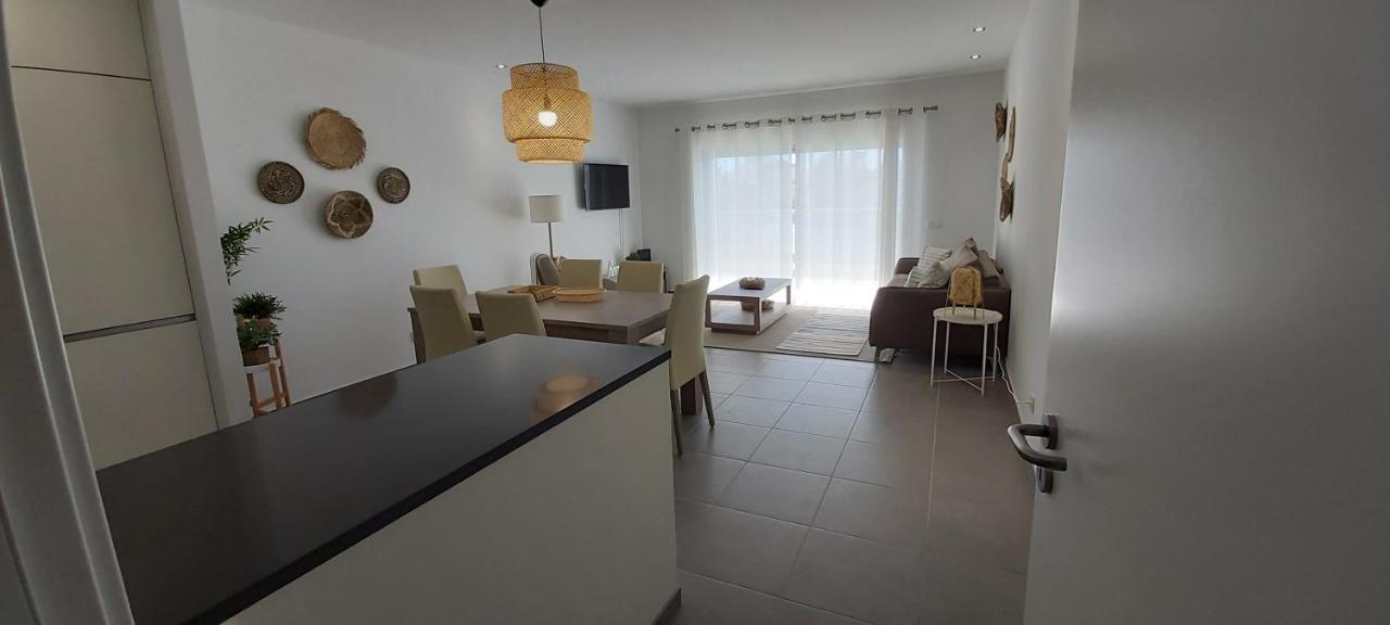 Albufeira Beach Apartment * Albufeira